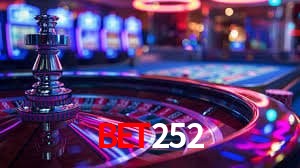 Statistics BET252