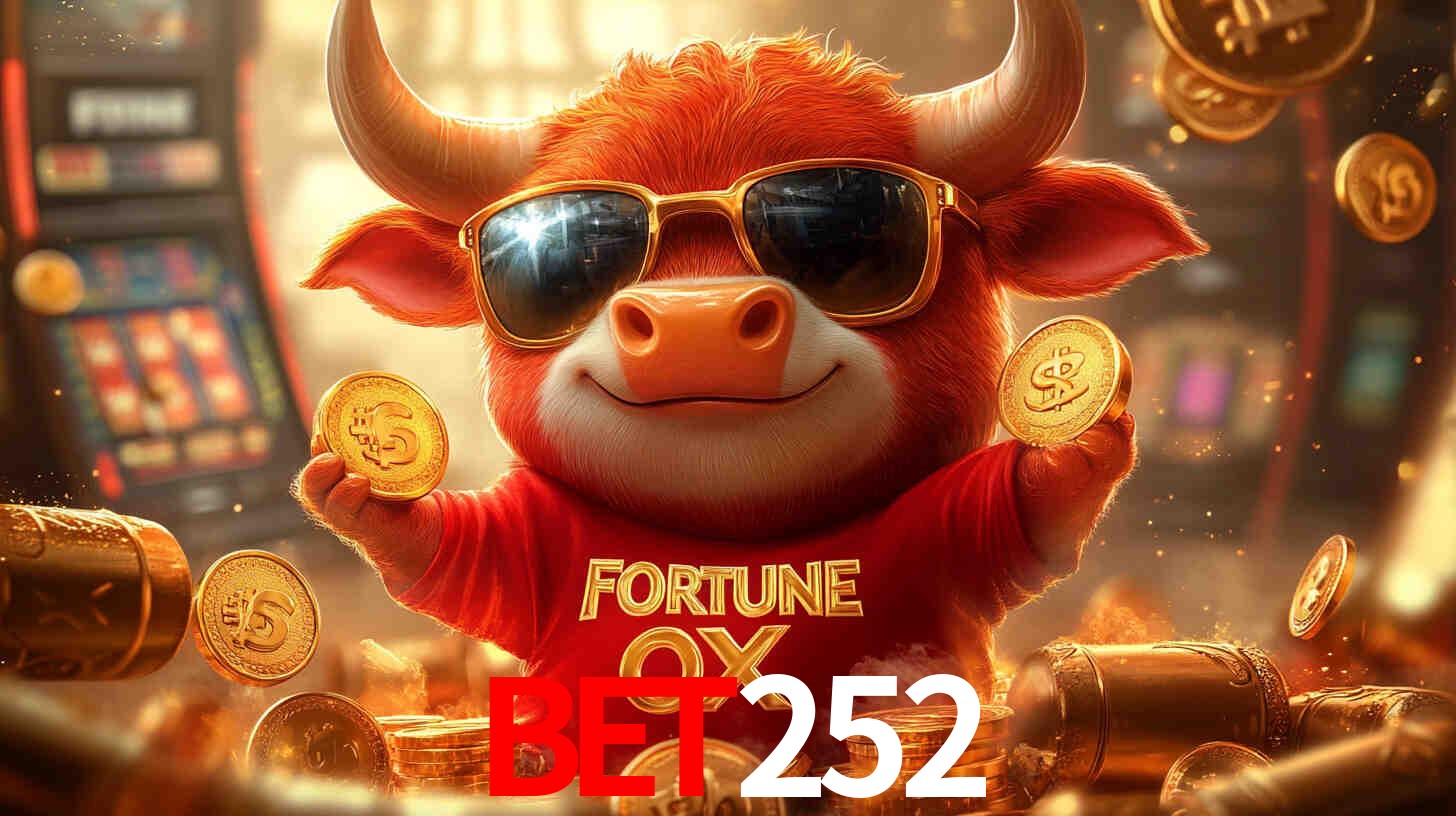 BET252 paga
