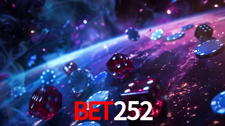 Games Directory BET252