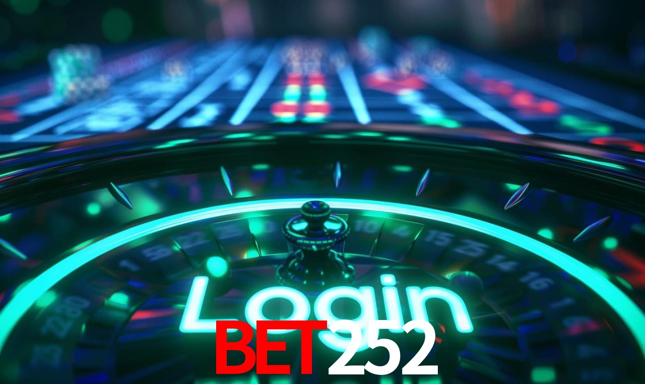 Jogo Spaceman BET252