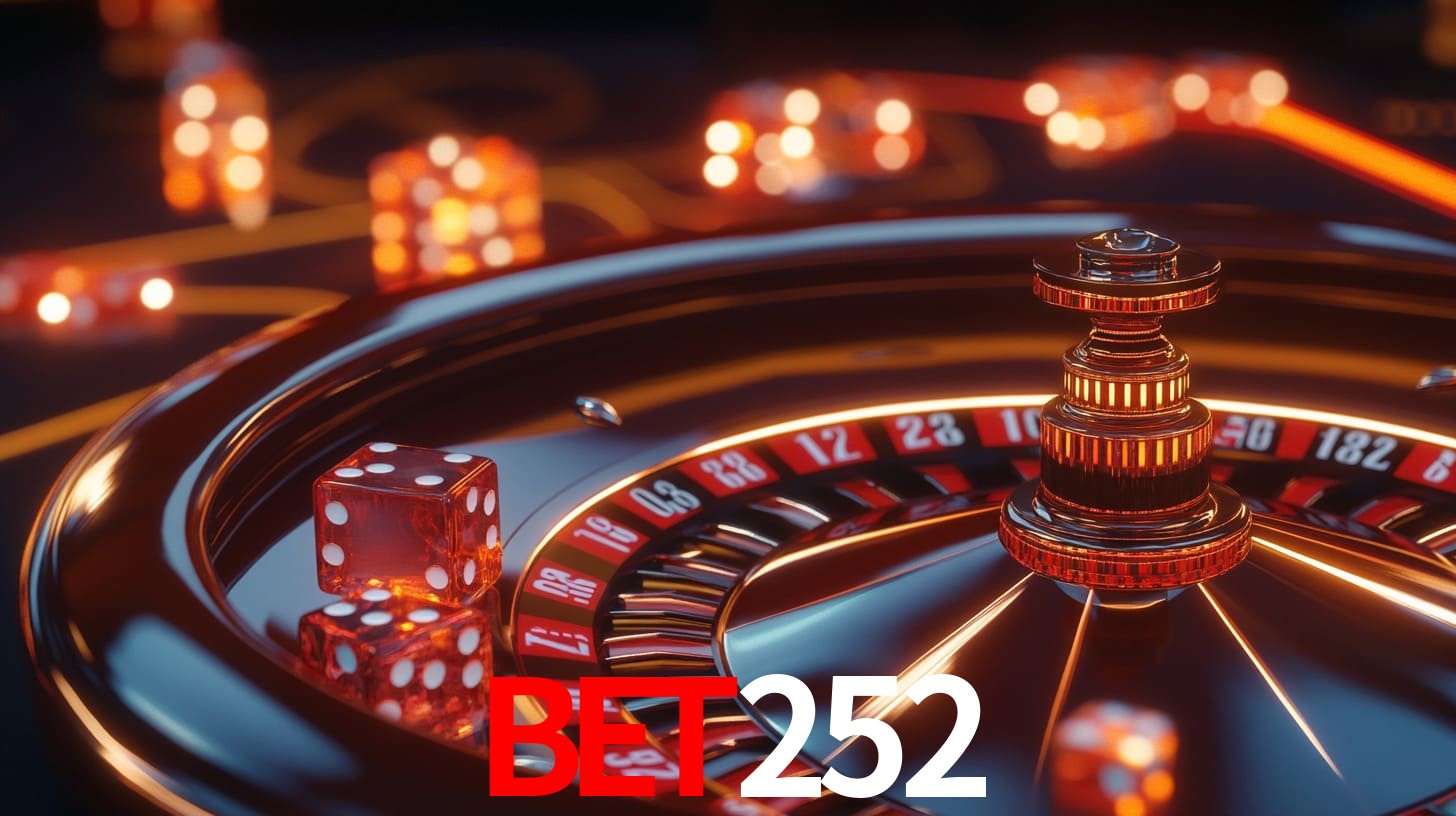 Aviator Game BET252