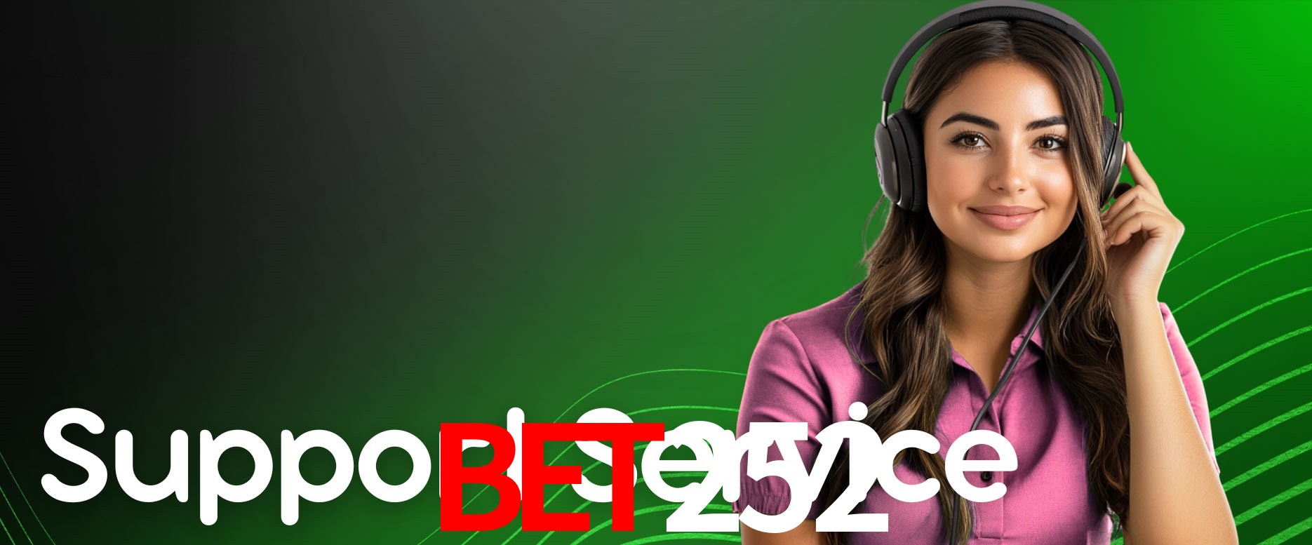 Weekend Specials BET252