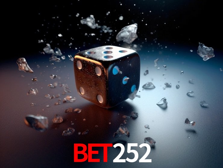 Jogos com bônus e suporte 24h na BET252