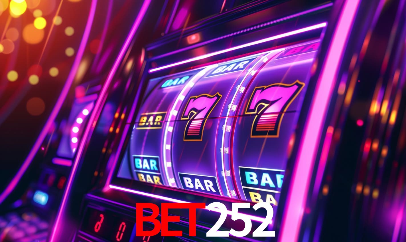 BET252,BET252 paga