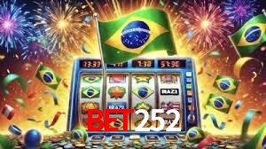 Player Reviews BET252