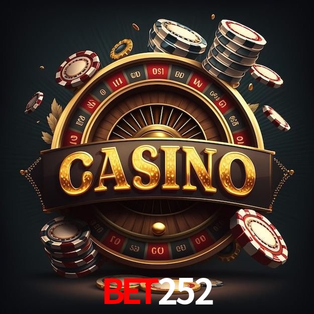Escolher plataforma para baixar BET252