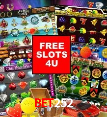 APP oficial da BET252 para mobile
