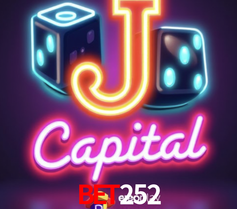 API Integration BET252