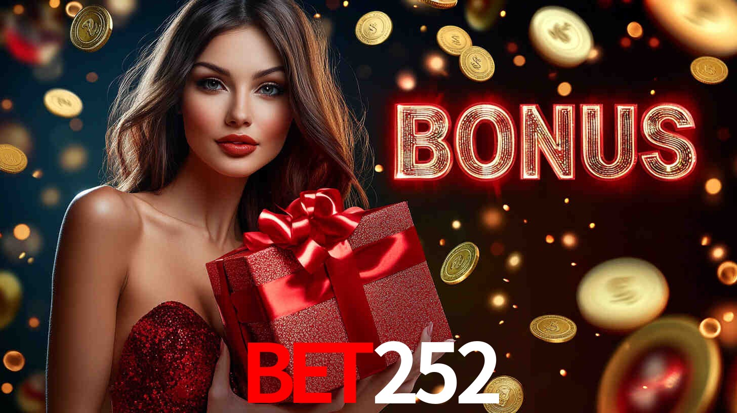 A Popularidade dos Caça-Níqueis no BET252