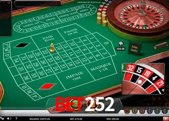 Cadastro rápido e seguro na BET252