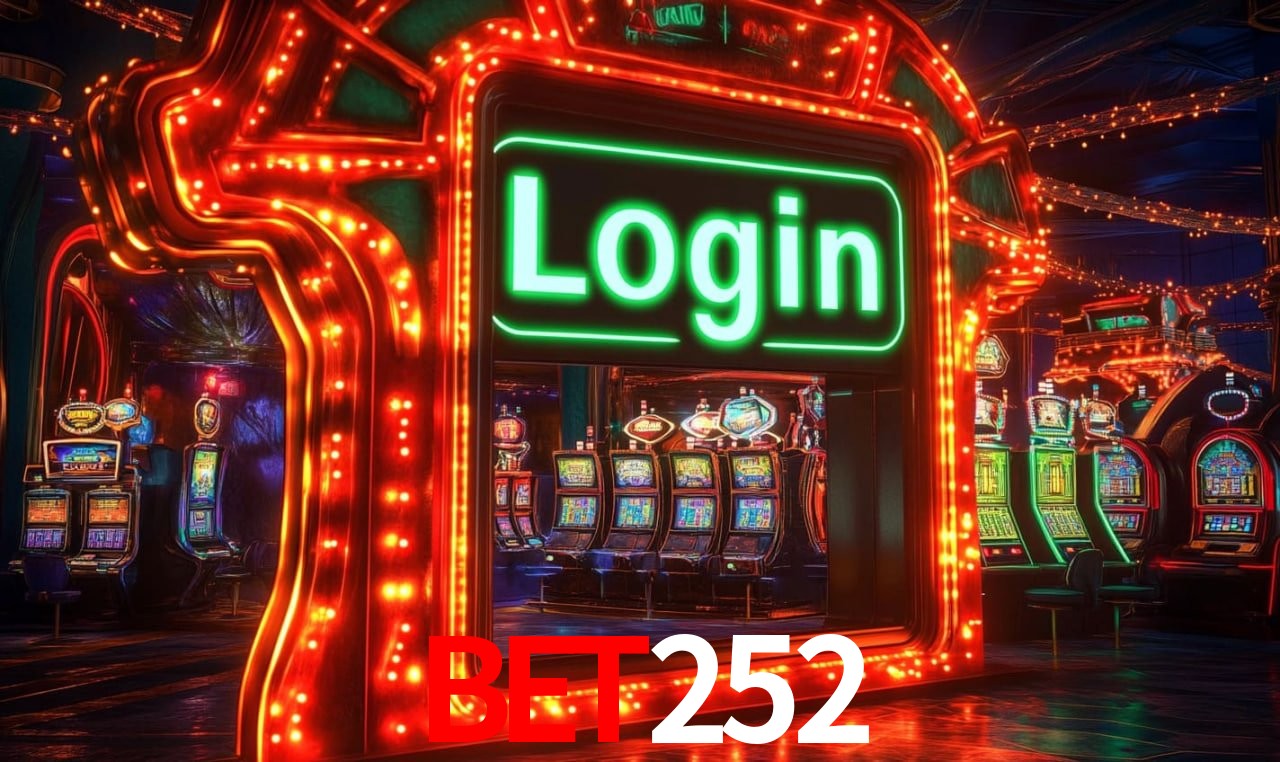 Jogo Aviator BET252