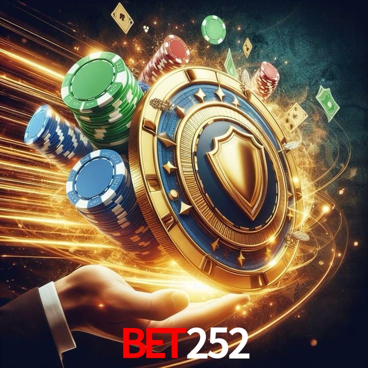Torneios e prêmios garantidos na BET252