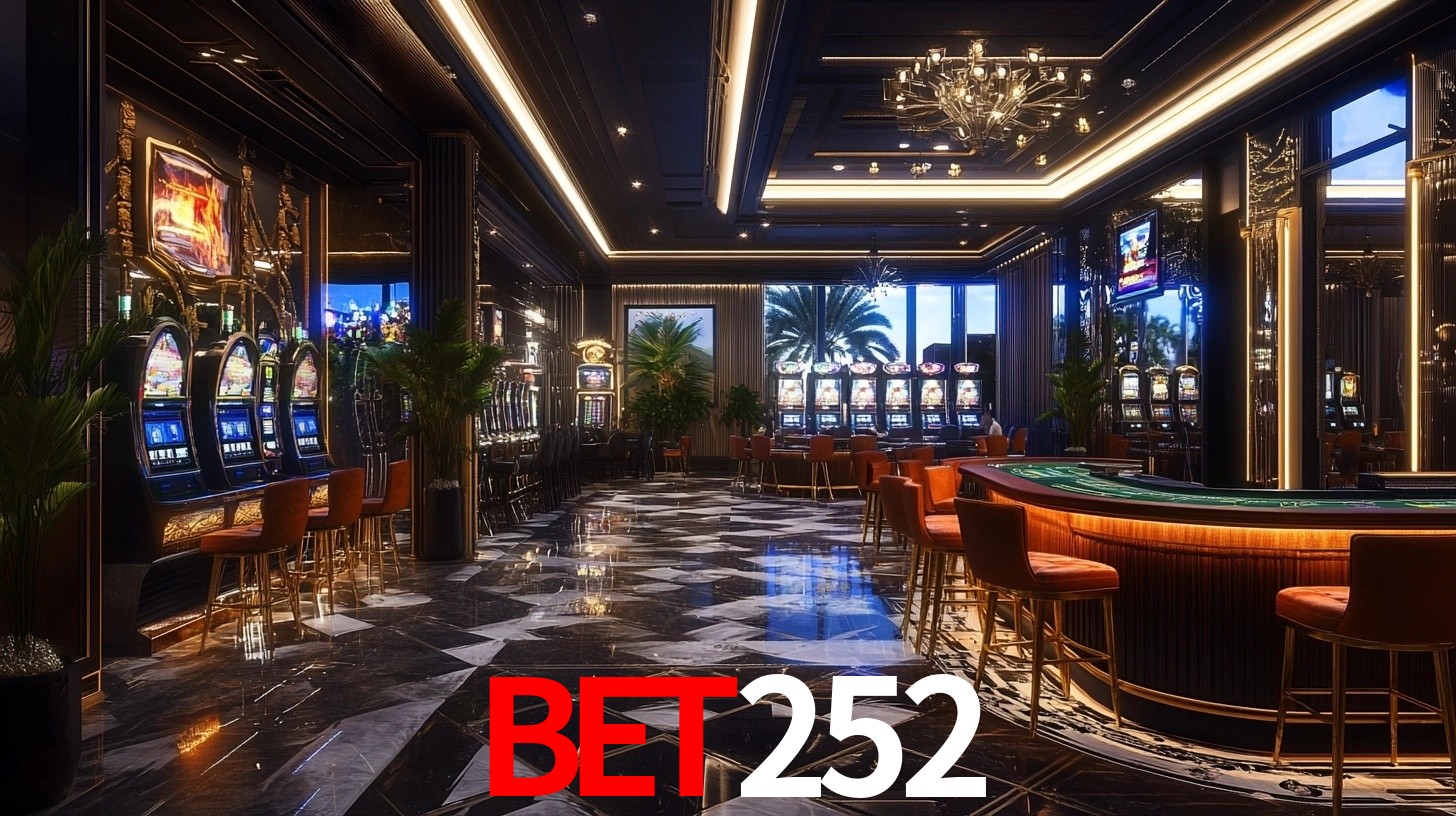 Instant EasyPaisa BET252