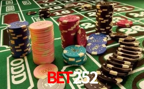 Download rápido e seguro na BET252