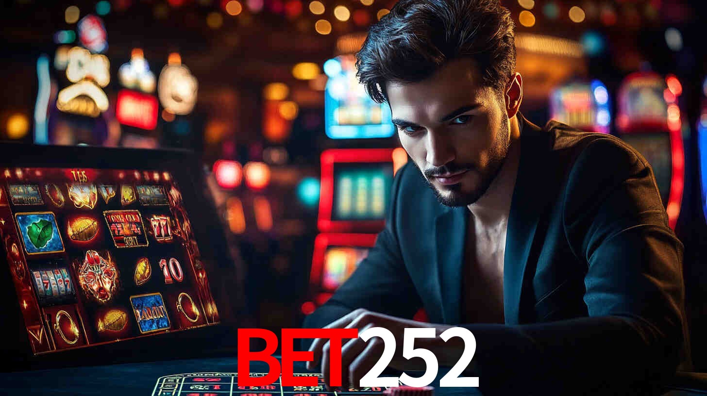 BET252
