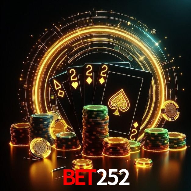 Avaliações dos Jogadores BET252