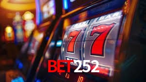 Login Seguro BET252