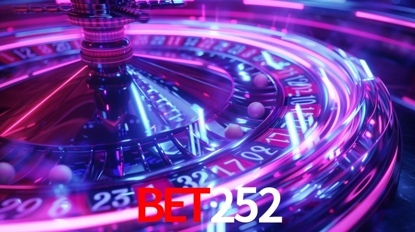 Jogos Diferentes no Cassino Online BET252